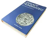 Základy Numismatiky