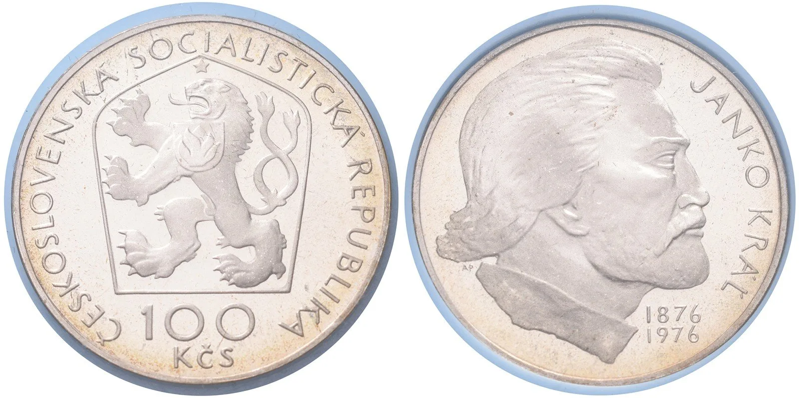 Období 1945 - 1993 — 1