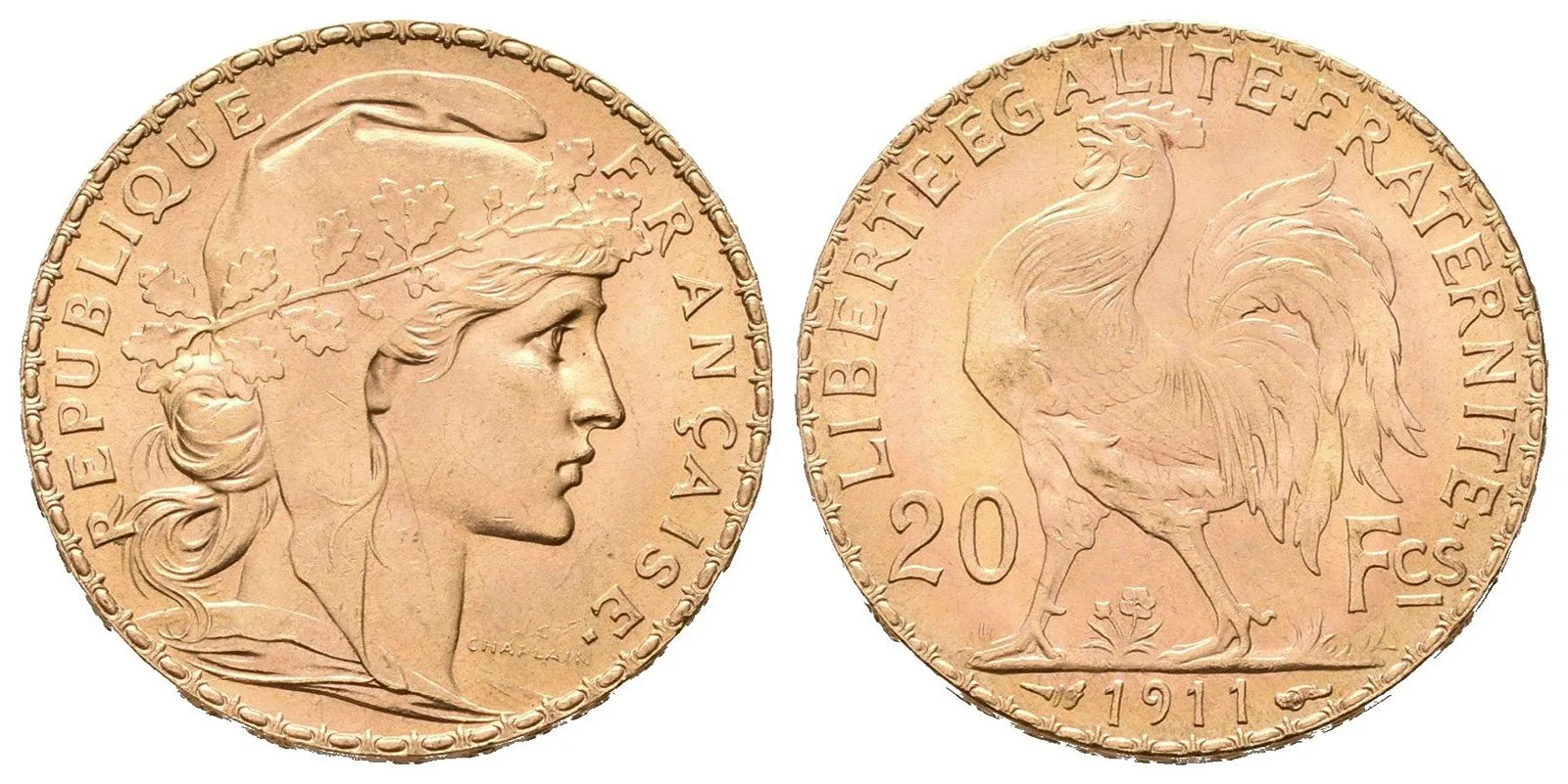 Francie, III. republika, 1871 - 1940 — 1