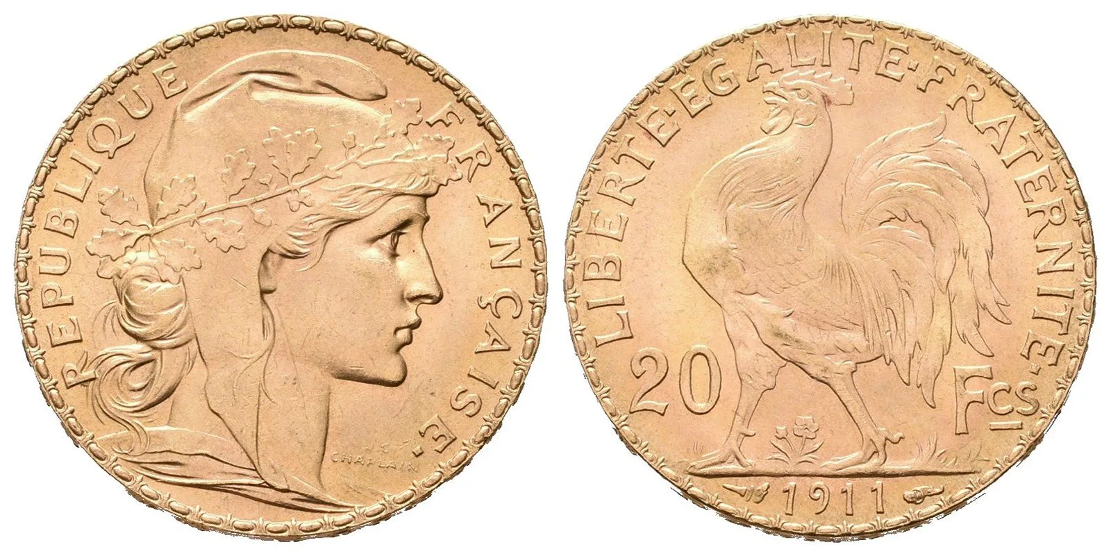 Francie, III. republika, 1871 - 1940 — 1