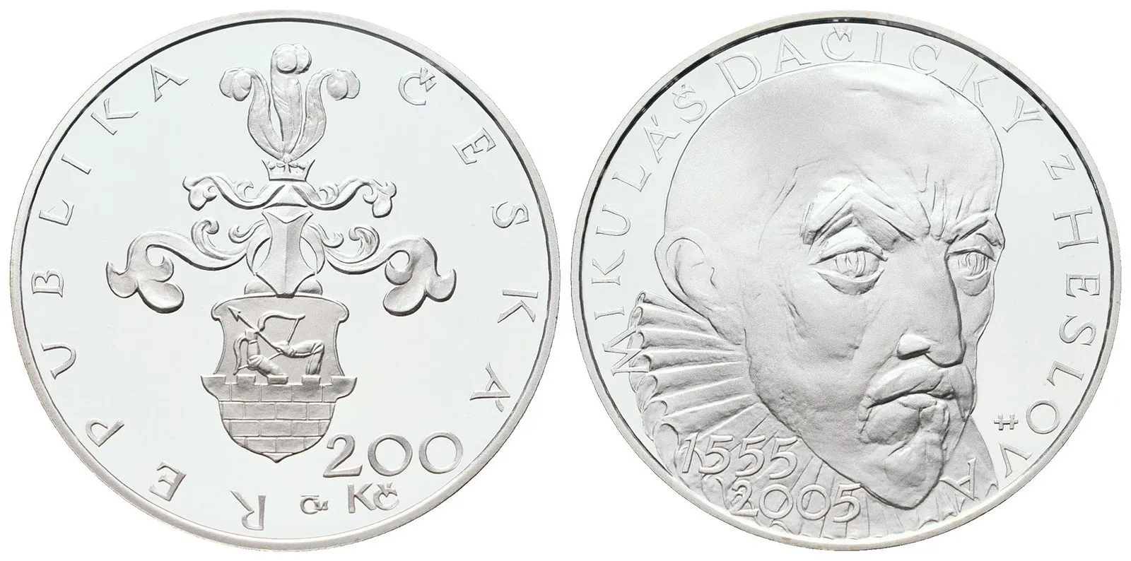 Česká republika, 1993 - — 1