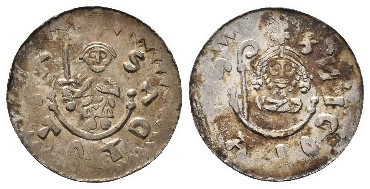 Lutold, údělný kníže na Znojemsku 1092 - 1097, 1100 - 1112 — 1