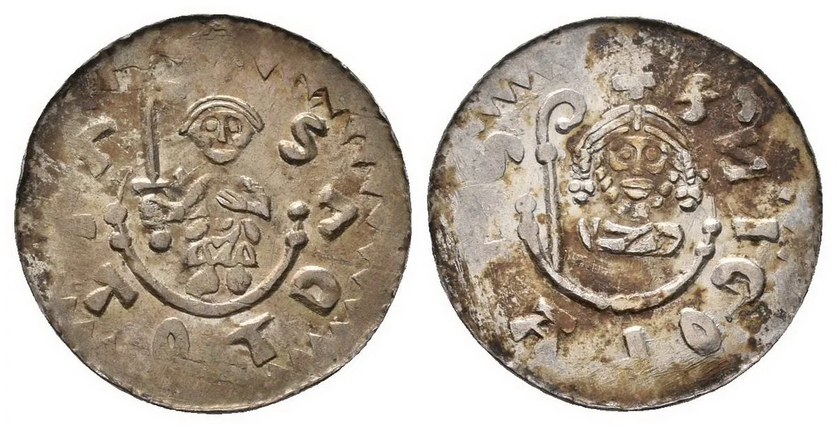 Lutold, údělný kníže na Znojemsku 1092 - 1097, 1100 - 1112 — 1