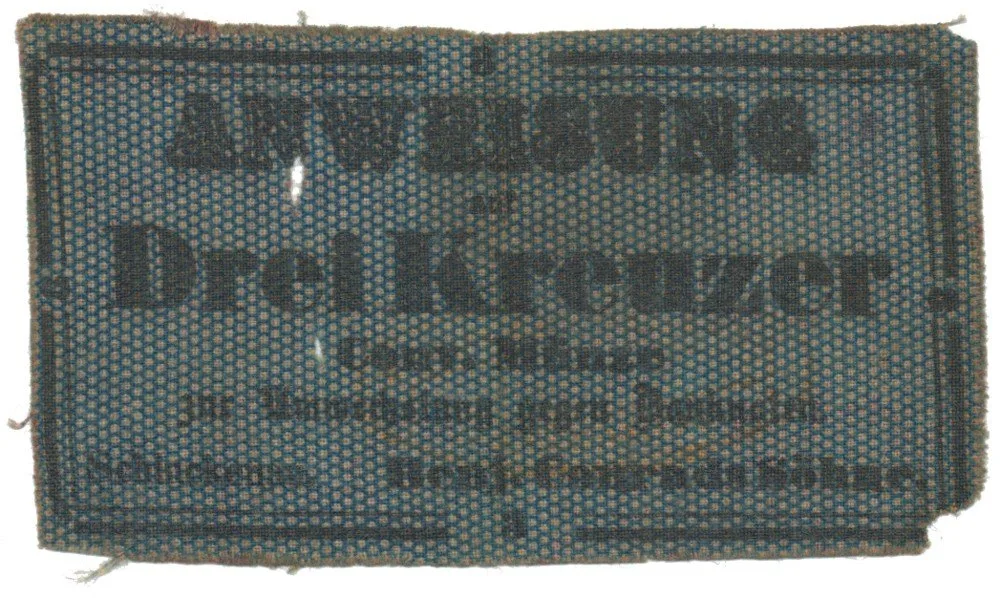 Nouzovky české 19. století — 1