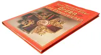 Vom Zauber alter Orden und Ehrenzeichen - fotografie 2