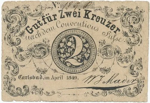Nouzovky české 19. století — 1