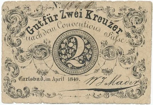 Nouzovky české 19. století — 1