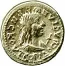Bosporus, Rheskuporis II., 211 - 228 — 1
