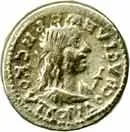 Bosporus, Rheskuporis II., 211 - 228 — 1