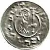 Břetislav II. a Vratislav II., společná vláda na Brněnsku 1092 — 1