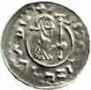 Břetislav II. a Vratislav II., společná vláda na Brněnsku 1092 — 1