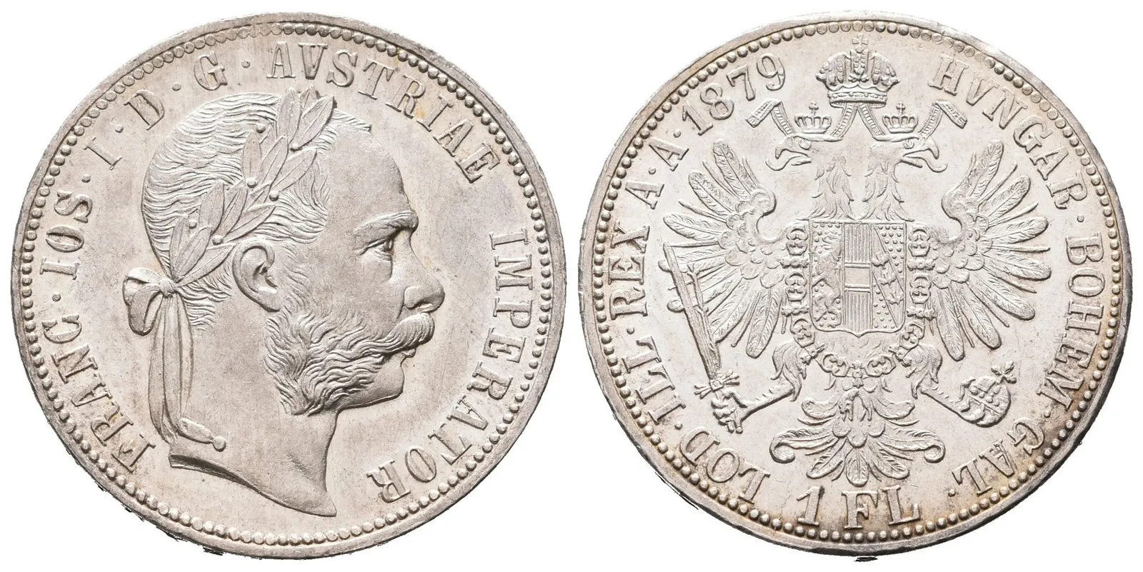 Zlatník 1879