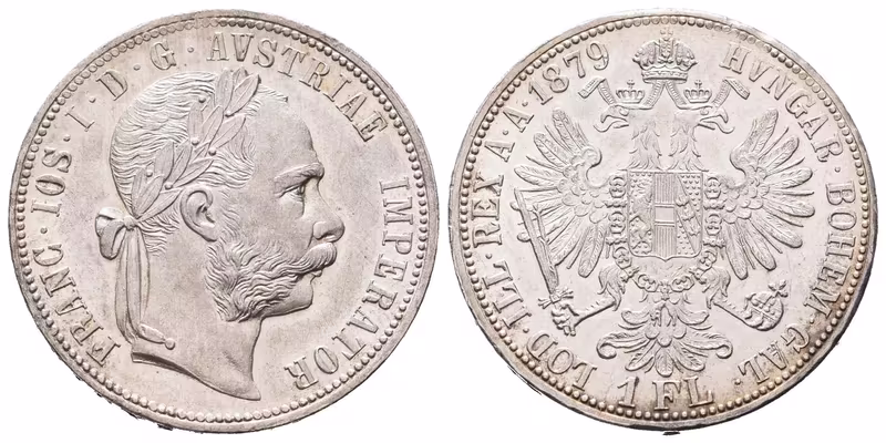 Zlatník 1879