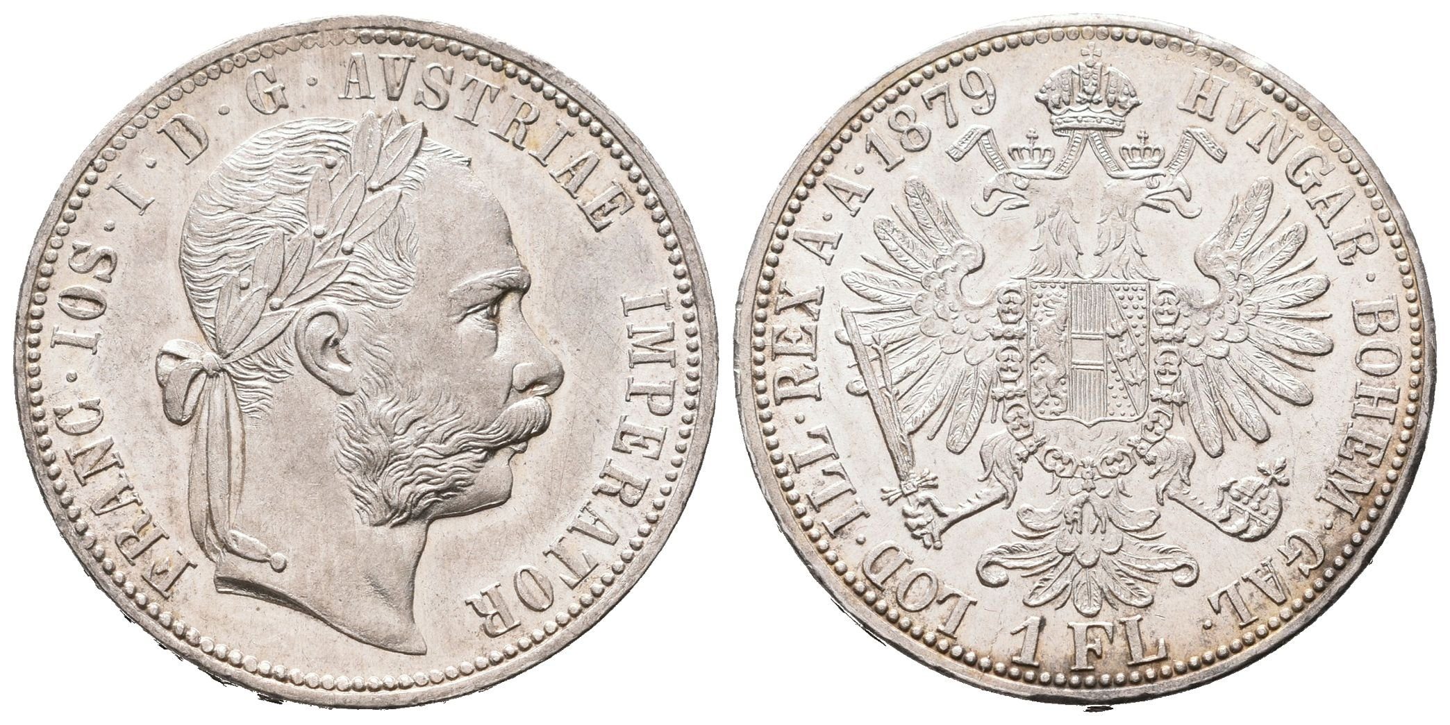 Zlatník 1879