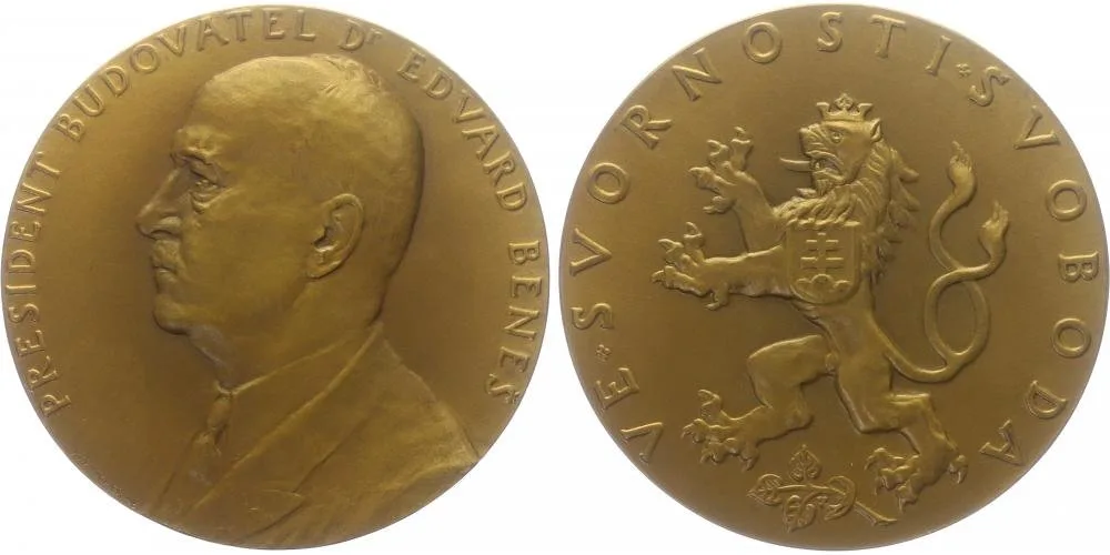 Fischer, Jan Tomáš, 1912 - 1957 — 1