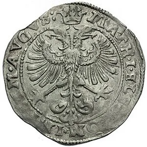 Jülich - Cleve - Berg, Administrace před dělením, 1609 - 1624 — 1