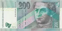 Slovenská republika, 1992 - — 1