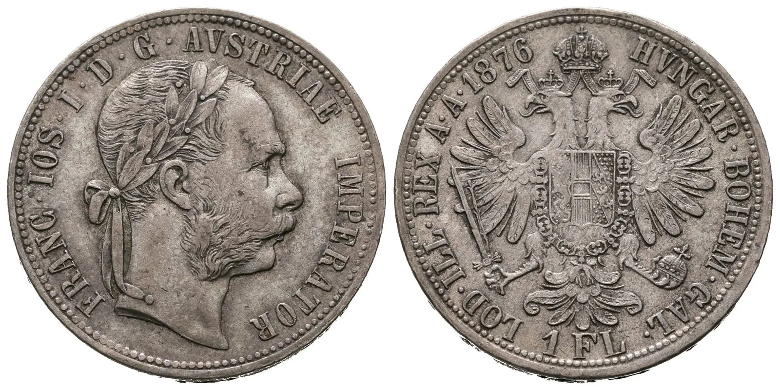 Zlatník 1876