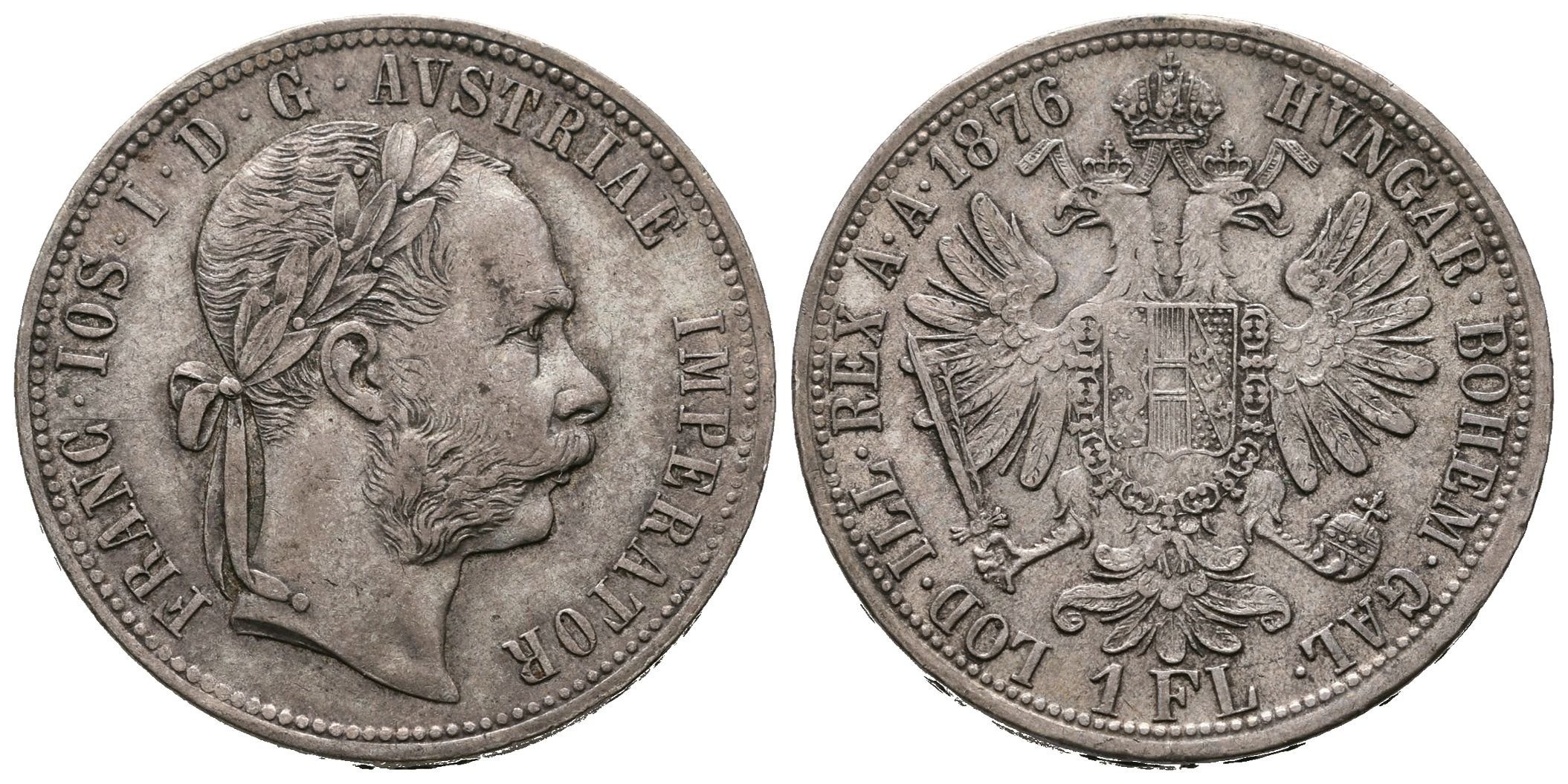 Zlatník 1876