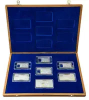 Slovenská republika, 1993 - — 4