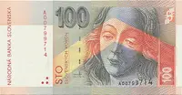 Slovenská republika, 1992 - — 1