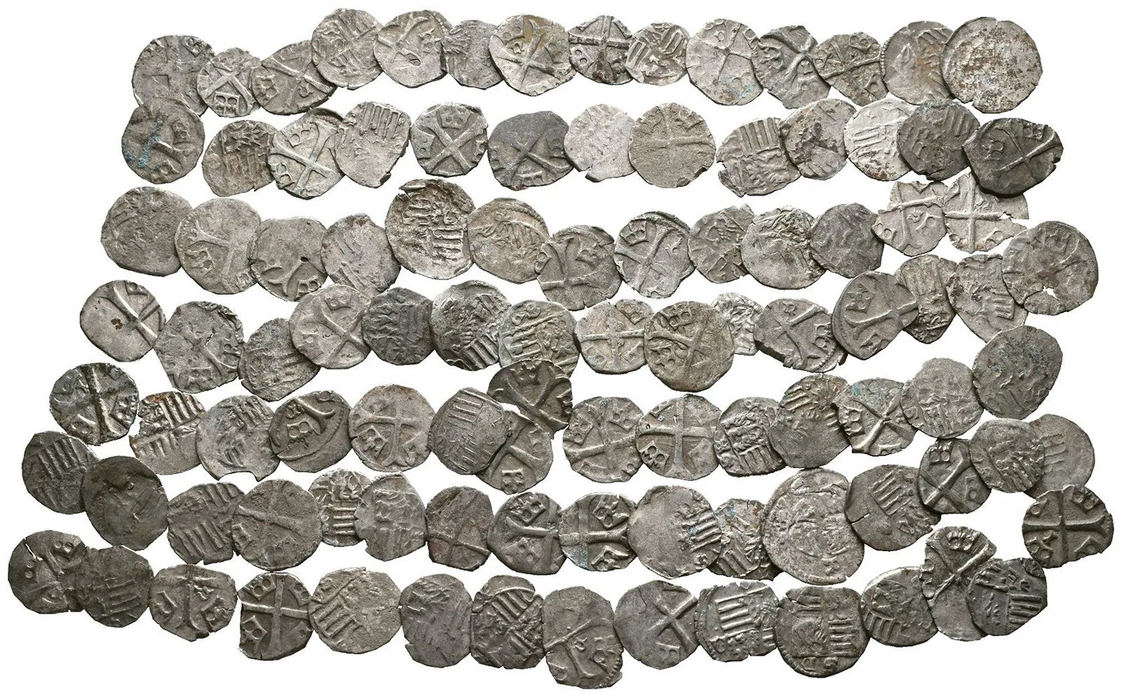 Uhersko, Zikmund Lucemburský, 1387 - 1437 — 1