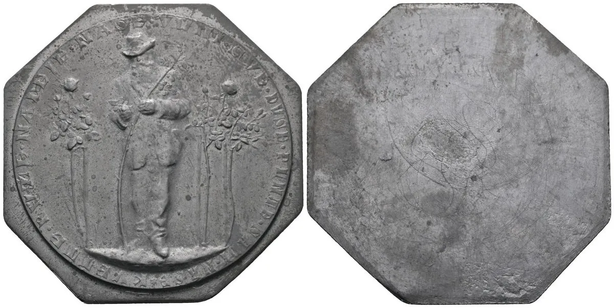 Šejnost Josef, 1878 - 1941 — 1
