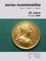 Aurea - 28. aukce