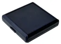 Slovenská republika, 1993 - — 3