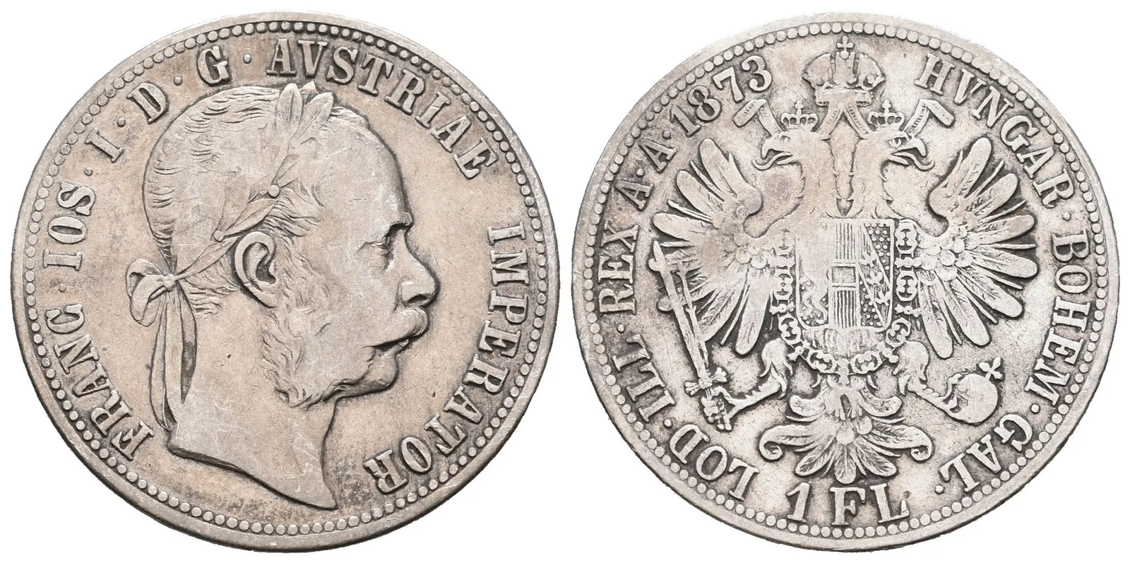 Zlatník 1873