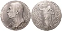 Španiel Otakar, 1881 - 1955 — 1