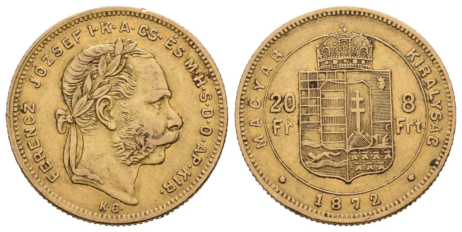 8 Zlatník 1872 KB