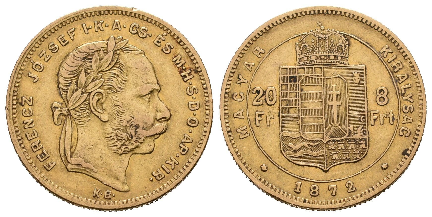 8 Zlatník 1872 KB
