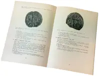 Novodobá falza vzácných českých mincí (2. část) - fotografie 2