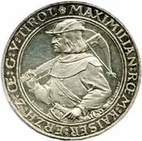 Rakouská a spolková měna, 1857 - 1892 — 1