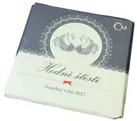 AR svatební tolar 2017