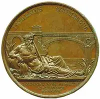 Francie, Louis XVIII, 1814/1815 - 1824 — 2
