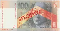 Slovenská republika, 1992 - — 1