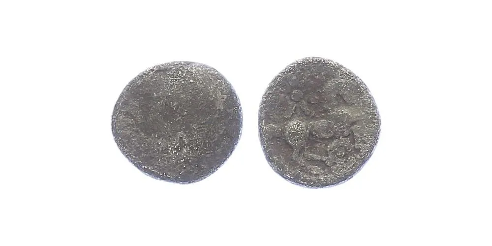 Střední Evropa, Bojové, 2. - 1. stol. př. Kr. — 1