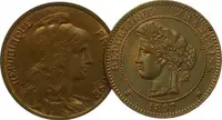 Francie, III. republika, 1871 - 1940 — 1