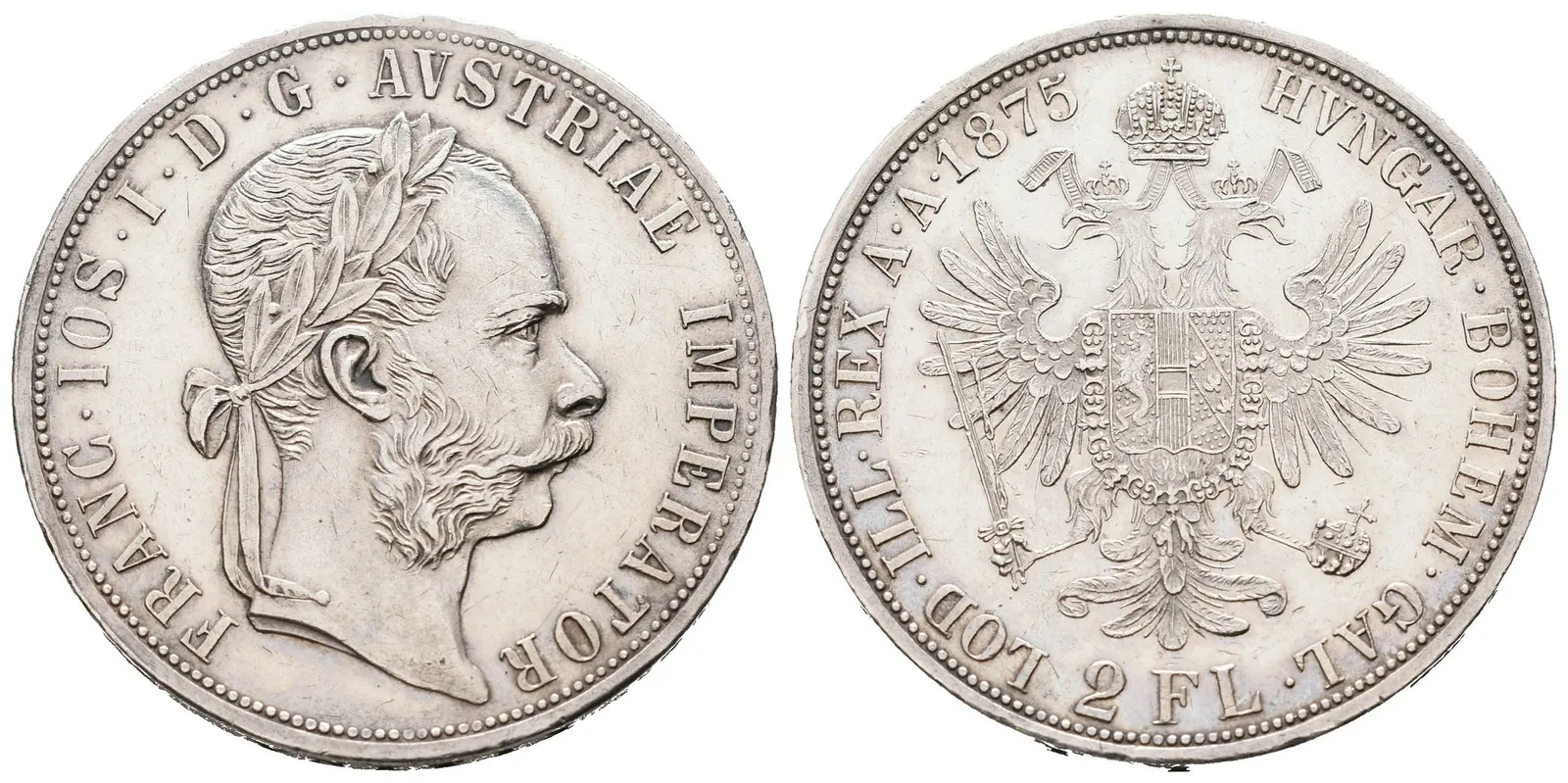 2 Zlatník 1875