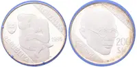 Slovenská republika, 1993 - — 1