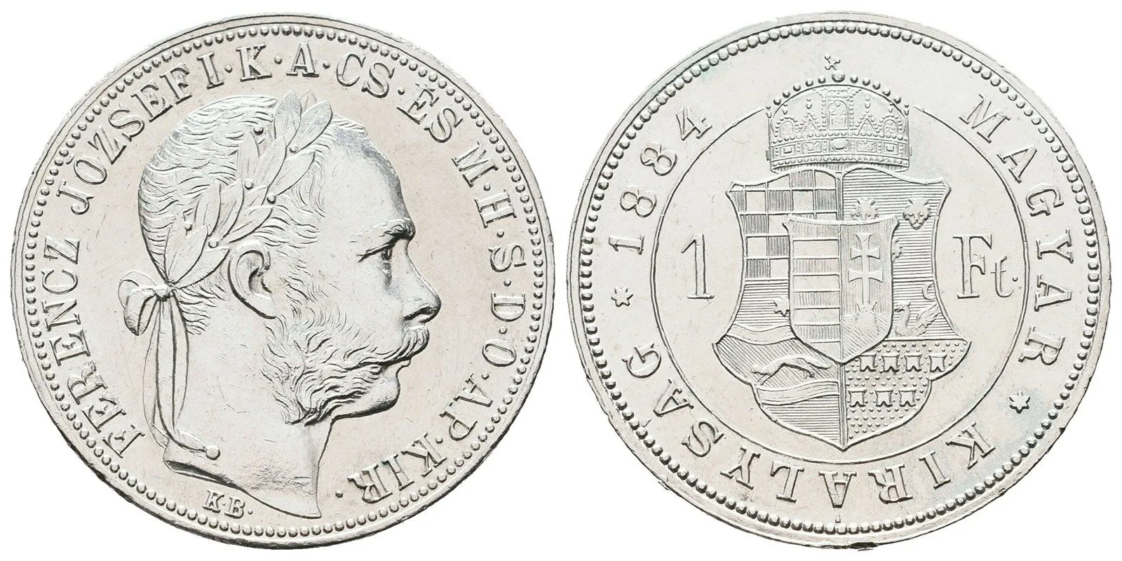 Rakouská a spolková měna, 1857 - 1892 — 1