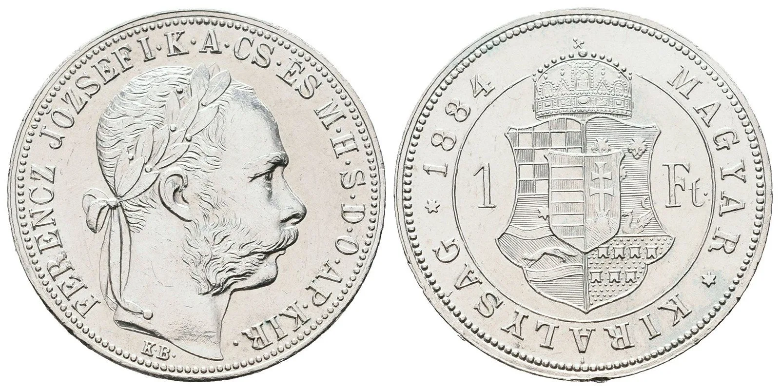 Rakouská a spolková měna, 1857 - 1892 — 1