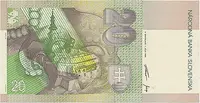 Slovenská republika, 1992 - — 2