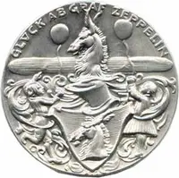 Německo - Výmarská republika, 1919 - 1933 — 2