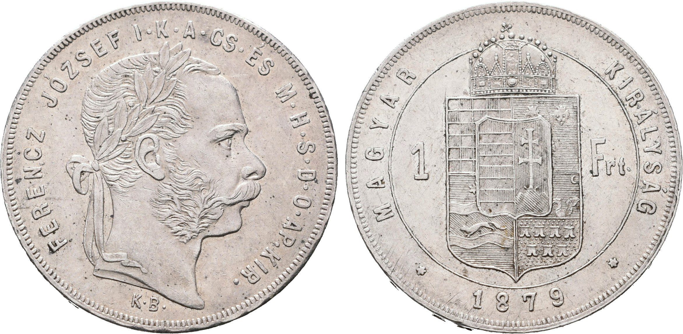 Zlatník 1879 KB