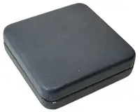 Slovenská republika, 1993 - — 3