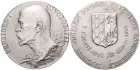 Španiel Otakar, 1881 - 1955 — 1
