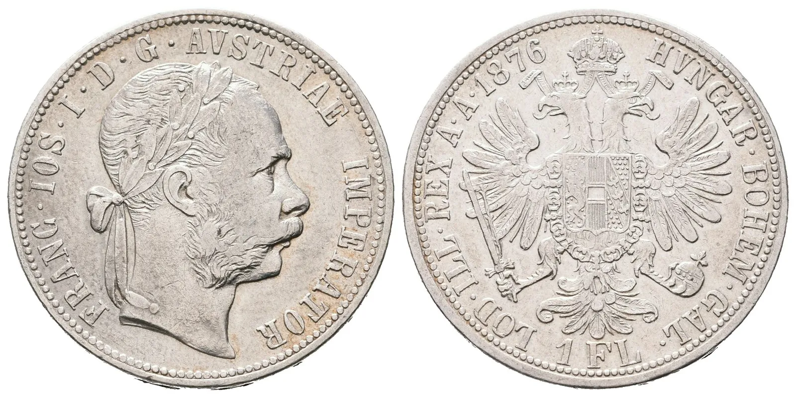 Zlatník 1876